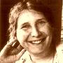 Ita Wegmanová